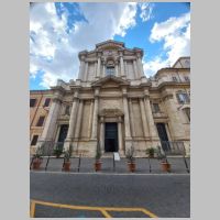 Santa Maria in Campitelli, Foto Ale61BuenosAires, tripadvisor.jpg